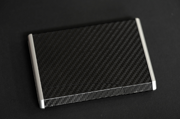 1112 carbon2 DSC_8214.jpg